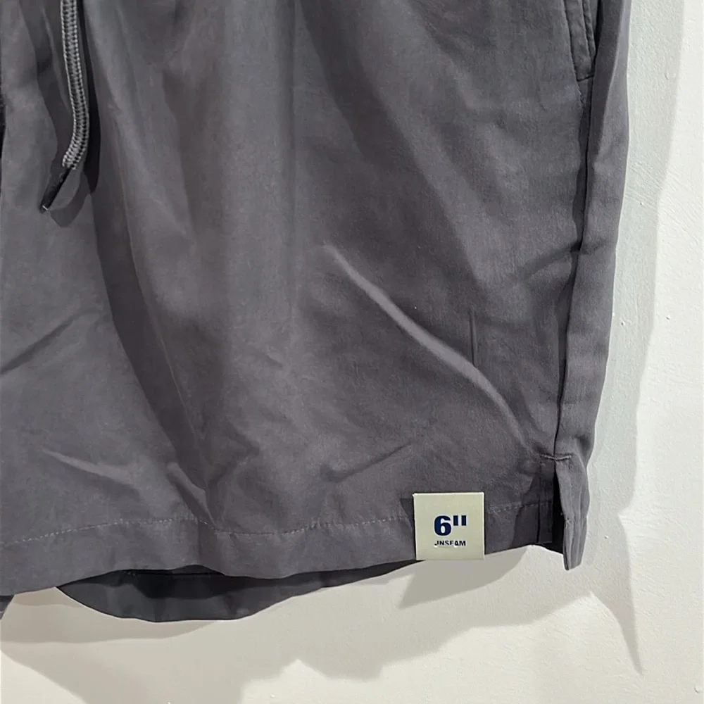 George Men's Swim Trunks Size L - Picture 6 of 13